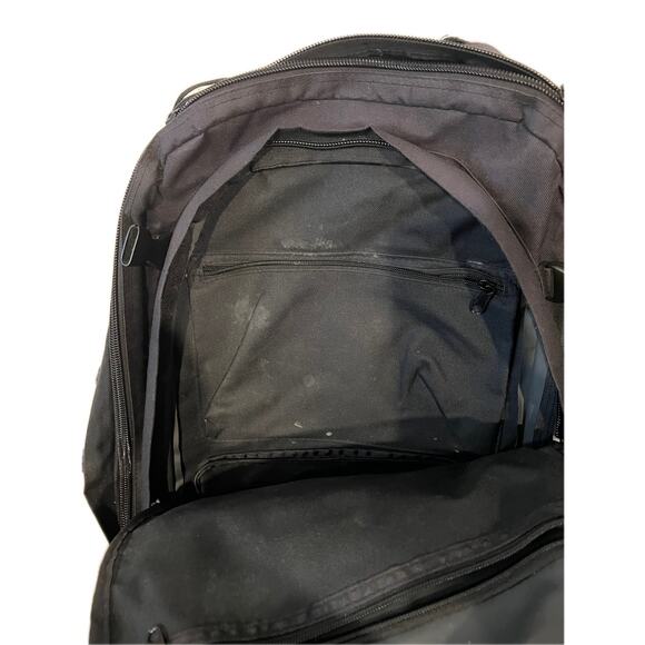 Sandpiper of California Three Day Elite Tactical Backpack - Picture 5 of 7